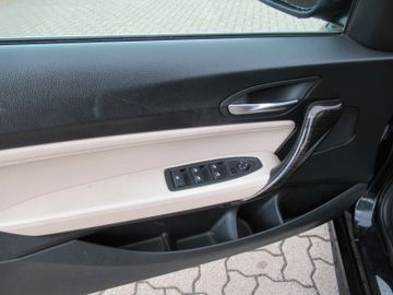 BMW 220 - 10