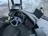 Mercedes-Benz O 530 Citaro LE (Euro 5*TÜV 10/2025) - Angebote