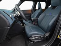 MINI Countryman SE (Cooper) - Vorschau Bild 5