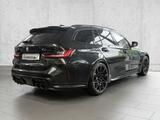 BMW M3 Competition DA PROF,PA+,Memory,SIBL,SHADOW, - scheckheftgepflegte BMW M3