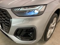 Audi Q5 - Vorschau Bild 6