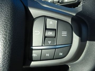 Fahrzeugbild-Thumbnail