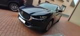 Mazda CX-30 2.0 SKYACTIV-X M-Hybrid Selection Sele... - Mazda CX-30 in Bremen