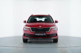 Skoda KAMIQ 1.6TDI PREMIUM-LED+NAVI+DIGITAL TACHO - Skoda in Bayreuth