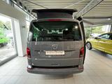 Volkswagen T6.1 California 2.0 TDI Beach Camper DSG (R-Kame - Campervan