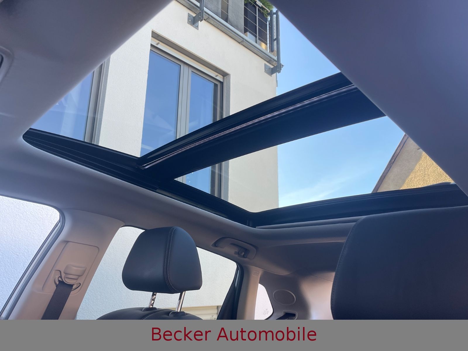 Fahrzeugbild
