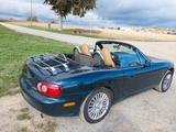 Mazda MX-5 1.6 16V Impuls Impuls - Mazda MX-5: Impuls