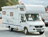 Dethleffs Advantage A 6971 DB*el.Sat*Solar*Grüne Plakette* - Angebote