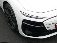 Audi A6 e-tron - Vorschau Bild 21