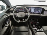 Audi A6 e-tron - Vorschau Bild 8