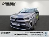 Renault Captur Esprit Alpine Full Hybrid E-Tech 160 SITZ