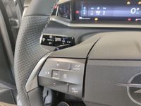 Opel Grandland (X) - Vorschau Bild 17