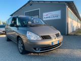 Renault Espace Grand 2.0 dCi 175CV Proactive Cel - Renault Grand Espace: 2.0