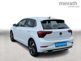 Volkswagen Polo GTI 2.0 TSI DSG LED+CarPlay+BT+USB+SHZ+2xPD - Volkswagen Polo: GTI Dsg