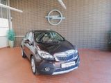 Opel Mokka Innovation-Allwetter/Winter P. - Opel Mokka in Hannover