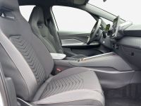 Cupra Born - Vorschau Bild 7