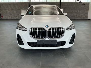BMW 218 - 3