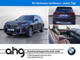 BMW X5 xDrive40iA AHK Standheizung Sport Aut. Panora - BMW X5 aus 2024