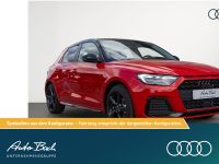Audi A1 - Vorschau Bild 4