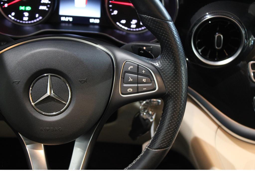 Mercedes-Benz V 220