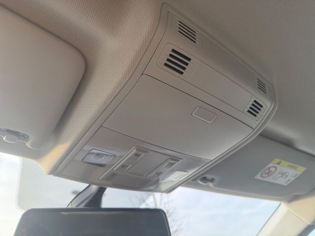 Polo VI Highline 1.0 TSI ACC SHZ