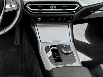 BMW 318 - 11