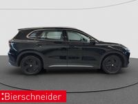 MG S5 - Vorschau Bild 8