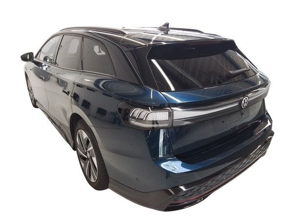 Volkswagen ID.7 - Bild 3