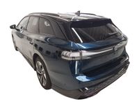 Volkswagen ID.7 - Vorschau Bild 3