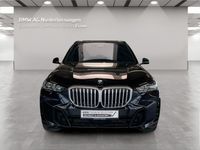 BMW X5 - Vorschau Bild 8