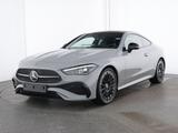 Mercedes-Benz CLE 220 d AMG Night Pano Burmester Distronic 20" - Mercedes-Benz CLE-Klasse in Essen