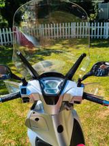 Kymco New People S - Offers