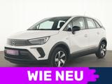 Opel Crossland Edition Kamera|Navi|LED|PDC|SHZ|Tempo