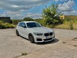 BMW M140i | 340PS | Automatik | KW V1 | M-... - gebrauchte BMW M140i aus dem Jahr 2016