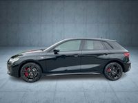 Audi A3 - Vorschau Bild 3