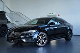 Renault Talisman Initiale Paris *4X4CONTROLL*AUT*LED*HEA - gebrauchte Renault Talisman aus dem Jahr 2022
