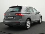 Volkswagen Tiguan MOVE 1.5 TSI *ACC*LED*NAVI*App-Connect* - Volkswagen Tiguan aus 2024