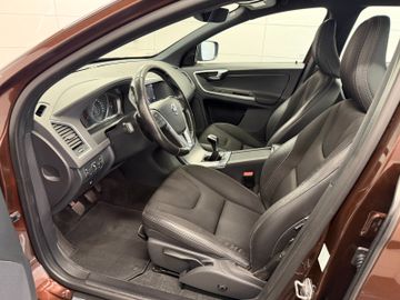 Volvo XC60 - 8