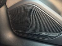 Audi RS4 - Vorschau Bild 21