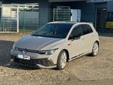 Volkswagen Golf GTI Clubsport 2.0 TSI DSG ANSCHLUSSGARANTIE