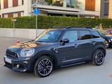 MINI Countryman S (Cooper) Cooper S ALL4 Automati... - MINI: Kleinwagen, Country