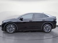 Volkswagen ID.5 - Vorschau Bild 3