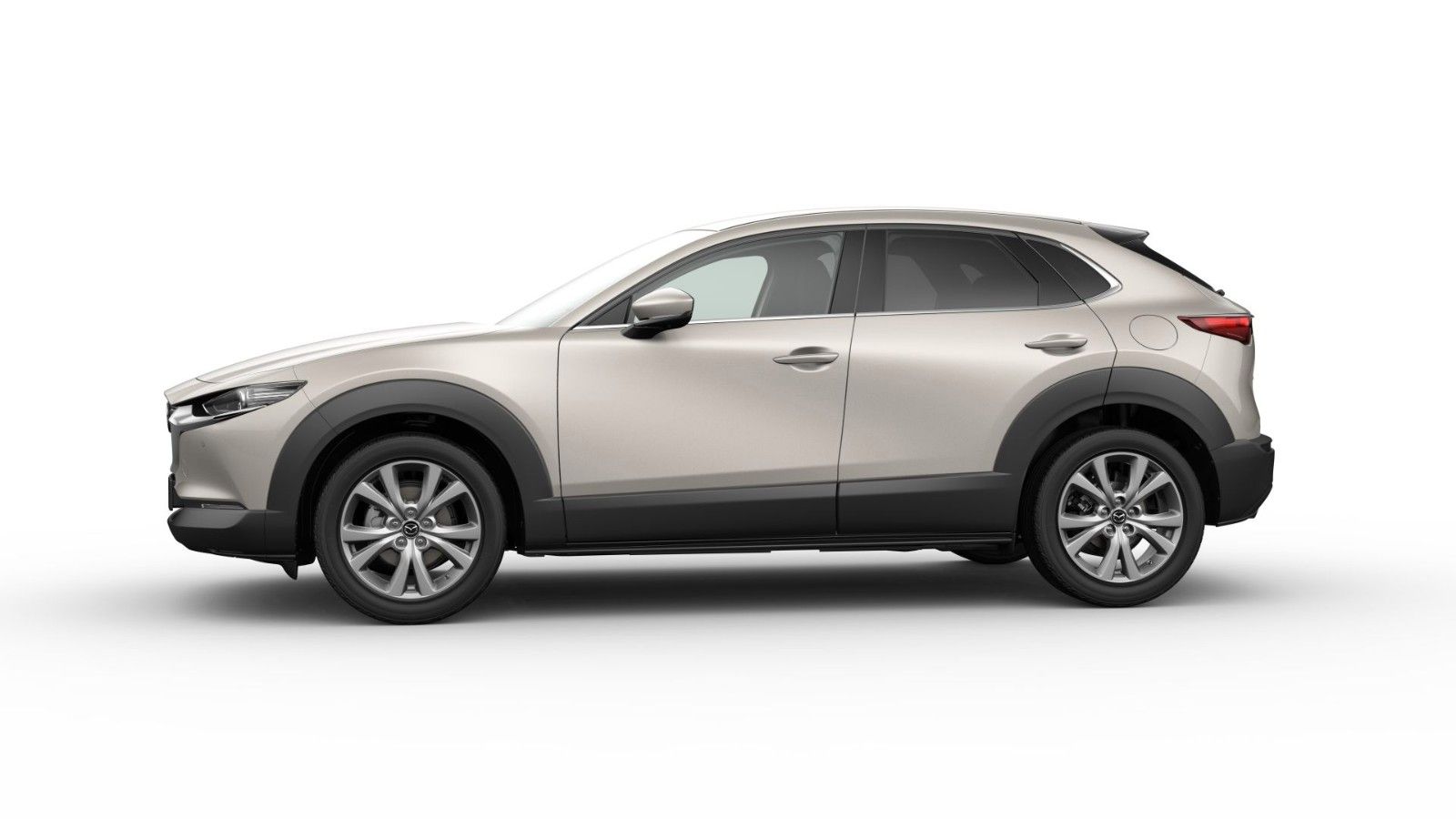 Mazda CX-30 - Bild 6