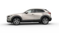 Mazda CX-30 - Vorschau Bild 6