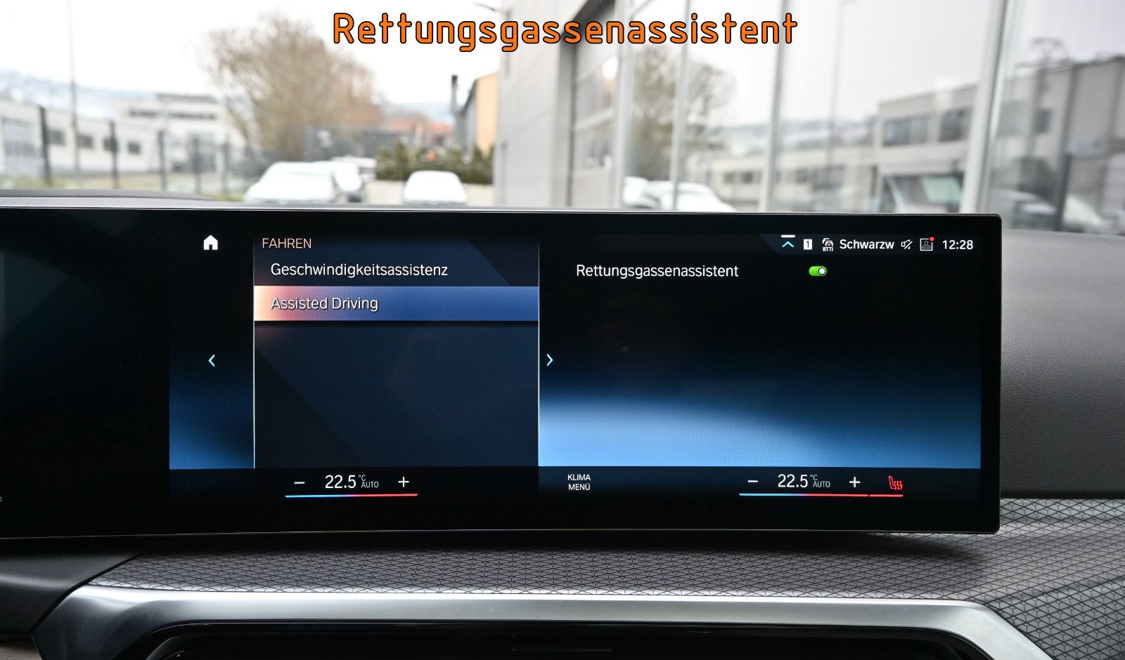 Fahrzeugabbildung BMW M340d xDr. Touring °ACC°PANO°STANDHEIZ°360°MEMO°