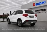 Suzuki Vitara Comfort   (MT) - Suzuki Gebrauchtwagen von 2023