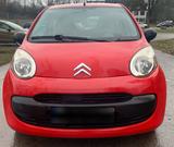 Citroën Citroen C1 1.0 - Citroën C1 in Dortmund