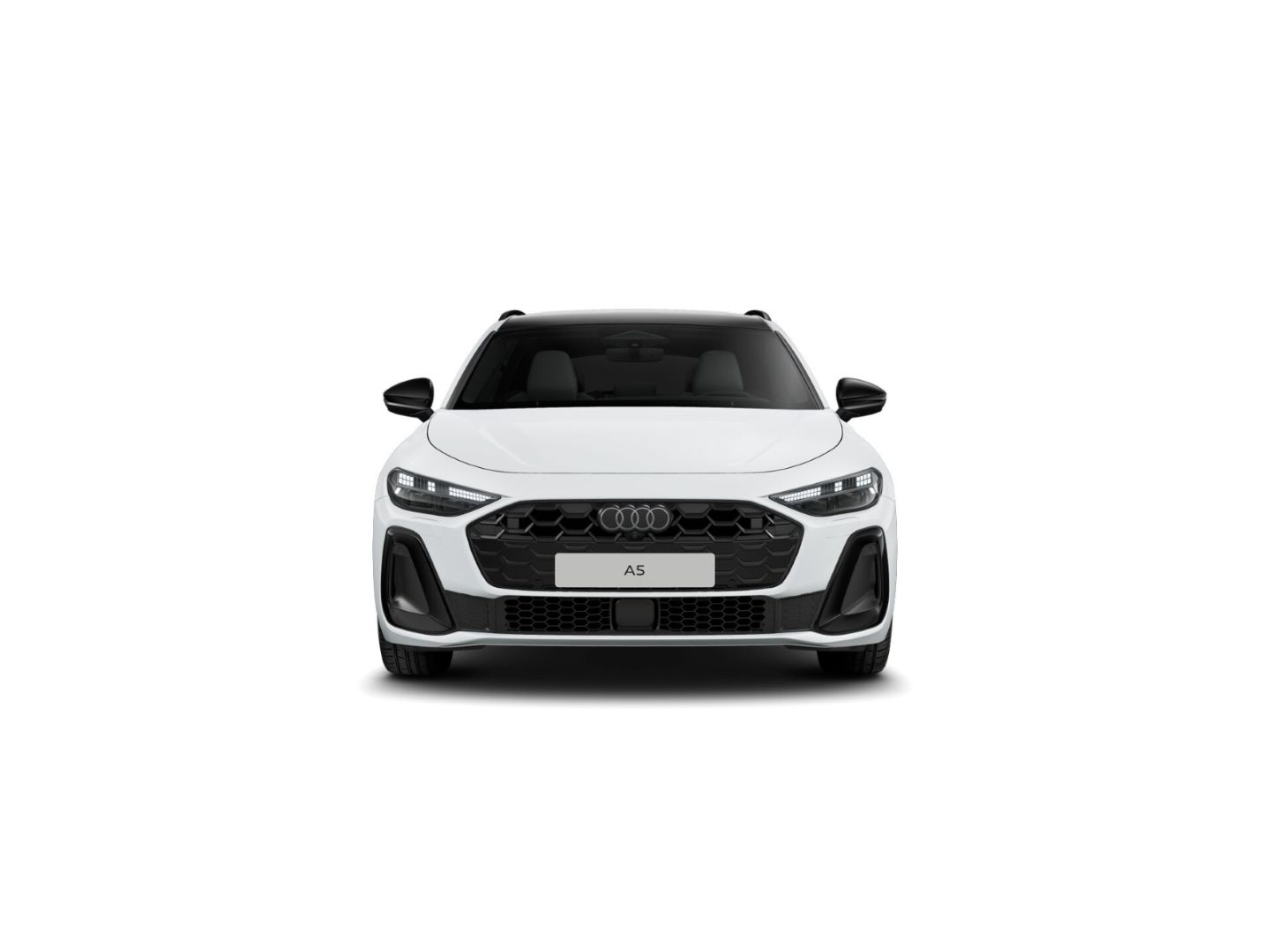 Audi A5 - Bild 3