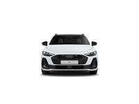 Audi A5 - Vorschau Bild 3