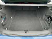 Audi A4 - Vorschau Bild 14